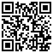 酷漫屋v1.6.1