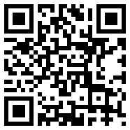 JMcomic3.0micv3.0