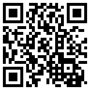 B次元本v3.5