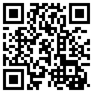 割草我最强v0.0.1