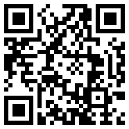 精控相机(ShotControl)v3.0.2