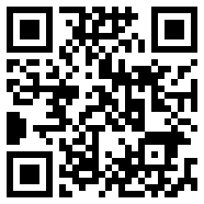 美颜神器相机v1.0.1