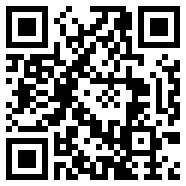 YCF打卡答题v1.9