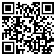 津心办官方v6.2.1