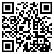 B次元3.4.0破解版