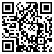 西瓜娱乐4.2.0本v4.2.0