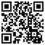万国觉醒v1.0.45.17