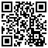 BBC记者升职记v1.0