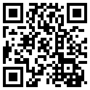 一键快捷换图标v4.03.90