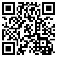盛大娱乐手机v1.0.0