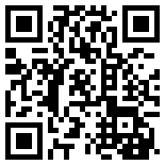 新甫京娱乐手机v1.0.1