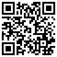大神娱乐v1.0.2