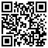 政务微信APP