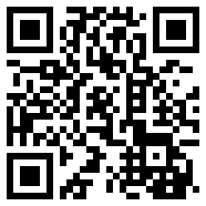 咪好一家小镇v1.9.9