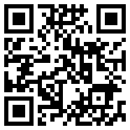 书耽v2.3.6