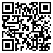 青鸾互娱2.1-build0412