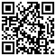南宫娱乐最新版v4.6.2