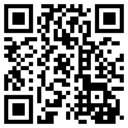 千锦娱乐版v6.1.0
