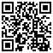 梦之源游戏v1.0.1