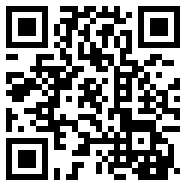 勇气与荣耀2.0.5