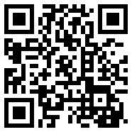 必发娱乐3.0.0版本v3.0.0