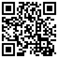必发娱乐3.0.0版本