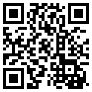 电投能源医畅平台下载android版v1.0.14