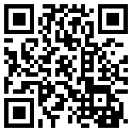 大阳城集团娱乐v2.1.4
