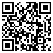 飞机v1.0.7