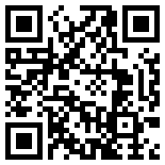 神殿娱乐3元救济金版v1.0.1