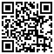 新澳门新葡萄娱乐v6.0.0