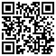 圣伦斯的夏天v1.0.0