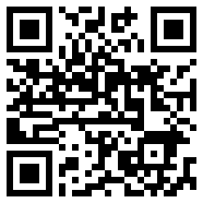高分影视盒apk