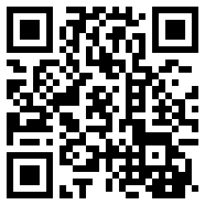 掌上wegame官网app