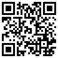 币coin官网下载安装