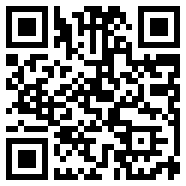 健康盒子app