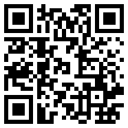 FreeDTV电视版