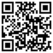东北二嫂水仙直播车震35分钟