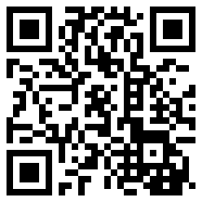 驾考软件安卓版下载