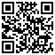 勇者战盟v1.0.0