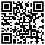 kakaotalk下载