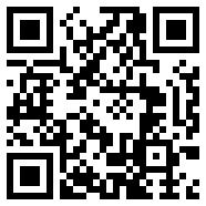youmobilefree最新
