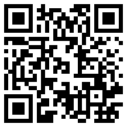 fullservice(FullServiceCN1.8.3