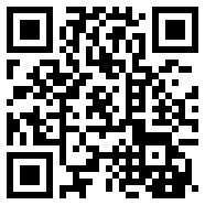 Whatsapp商业版