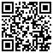 BLUEMV.TIPS小蓝视频官网