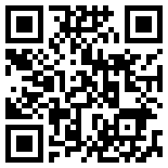 pubg国际服画质助手(120帧免费