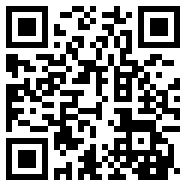 穹顶守护者(手游)v2.5.1.0.5