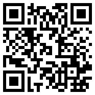 悟饭游戏厅SVIP8永久破解版ios