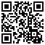 桔子直播APP