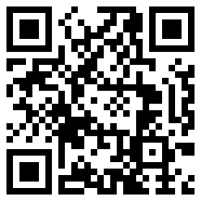 97国际游戏app苹果版